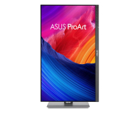 ASUS ProArt PA27JCV - 1325806 - zdjęcie 6